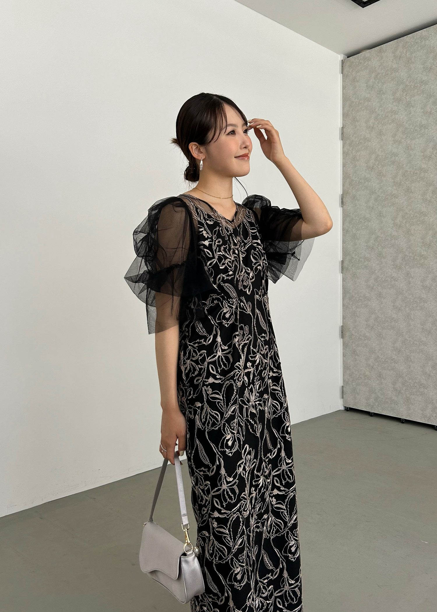 000000000675-31-l.jpg?t=