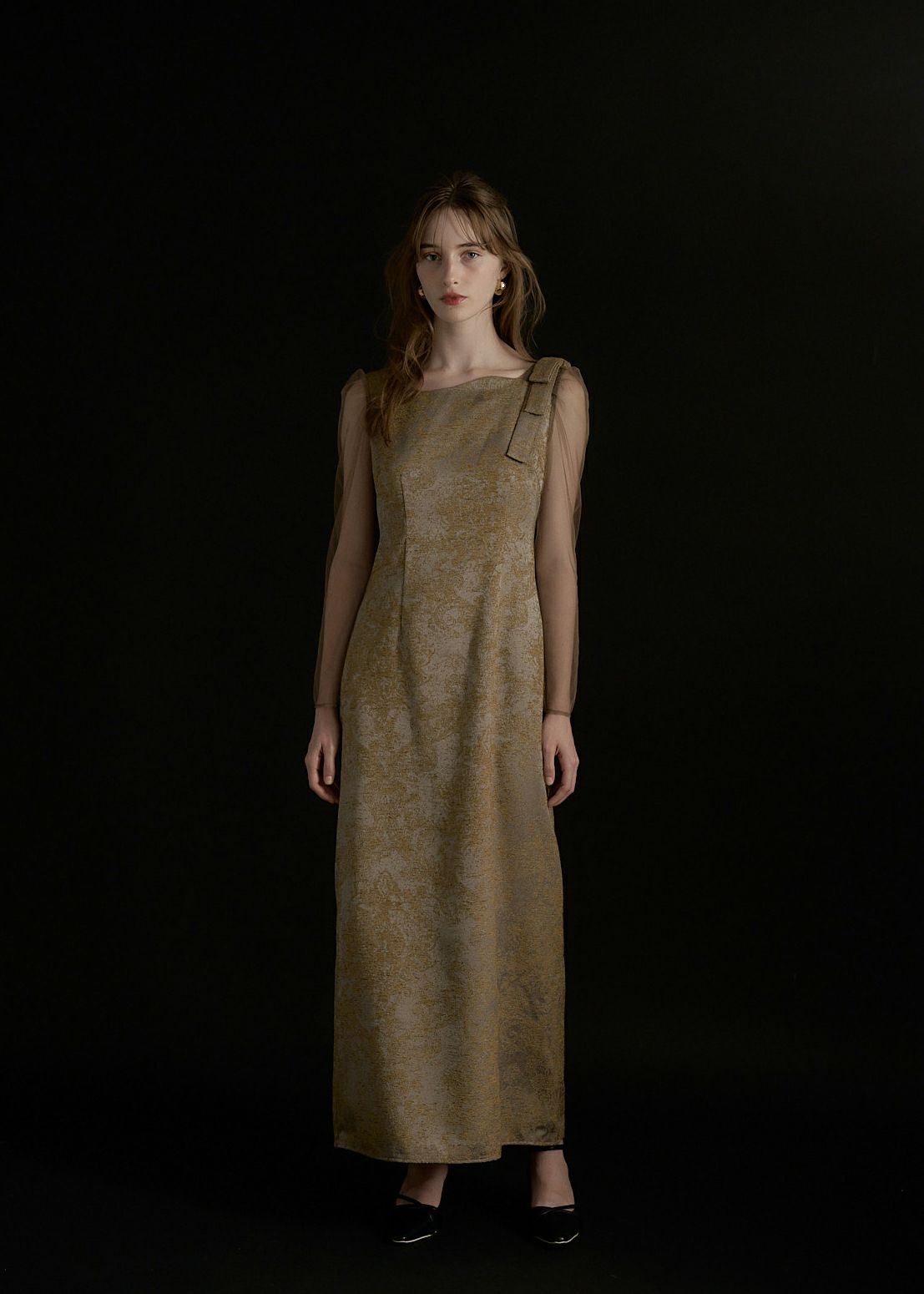 000000000899-18-l.jpg?t=