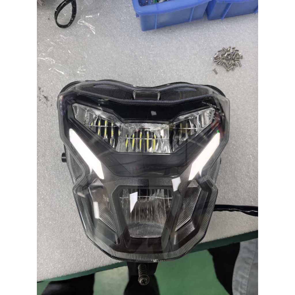 xiangkuan.br, Loja Online | Shopee Brasil