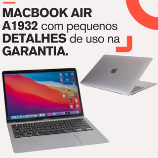 macbook air m1 16gb 512gb em Promoção na Shopee Brasil 2026