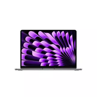 Apple MacBook Pro 13 em Oferta | Shopee 2026