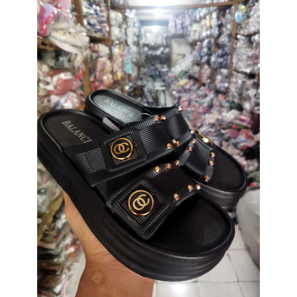 RAF SIMONS 18SS ダックキャンバスサルエルパンツ