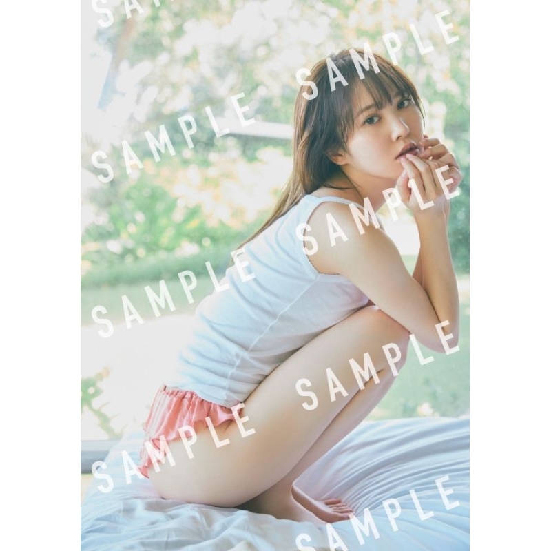 日向坂46 加藤史帆 1st写真集 #会いたい 直筆サイン入りパネル 日向坂