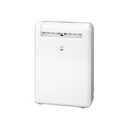 TLC代購】日本製三菱MJ-P180TX MJ-P180VX 衣類乾燥除濕| 蝦皮購物