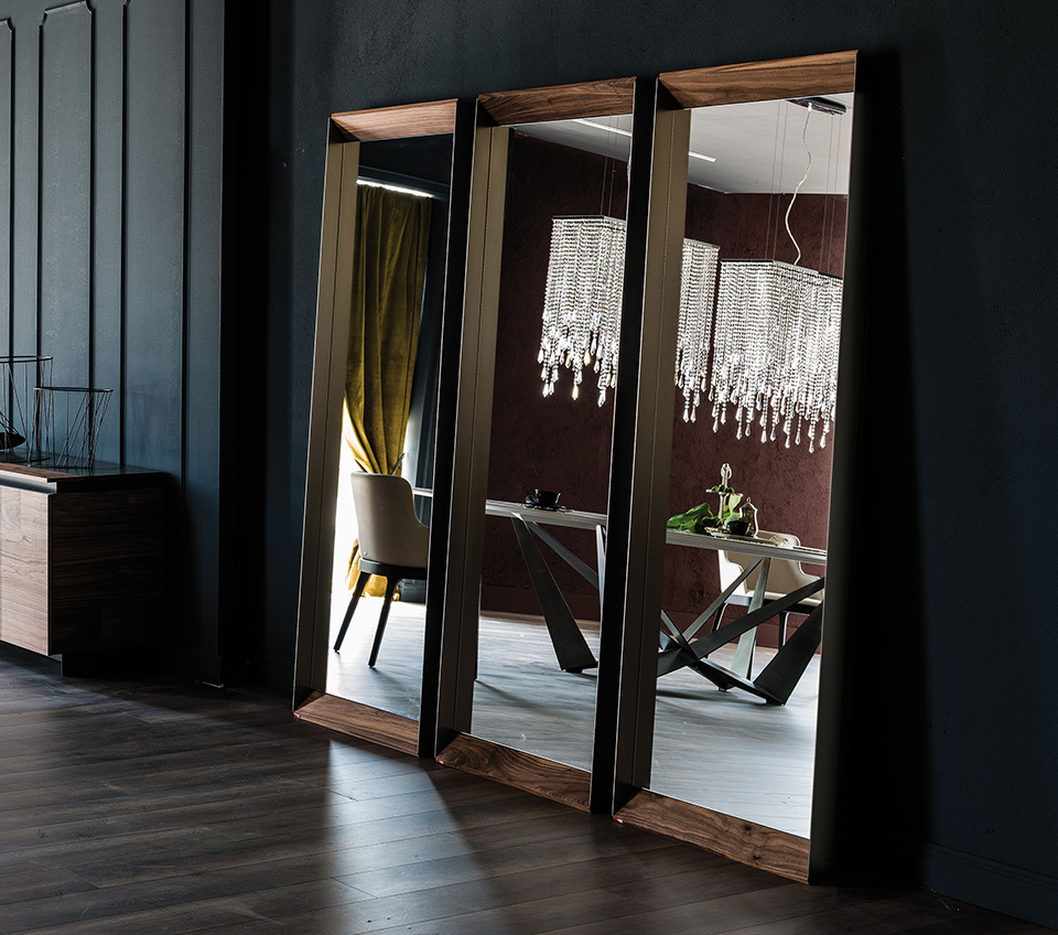 Excalibur, Reflected Glass」プレイマット Excalibur, Reflected