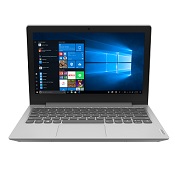 製品の概要- IdeaPad Slim 1 - Lenovo Support JP