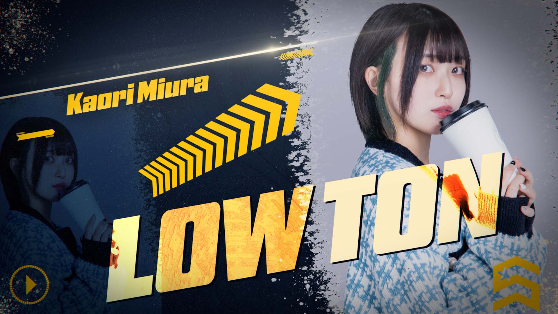 DARTSLIVE PLAYER GOODS 第六弾 『アワードムービー3種入りダーツ