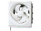 EX-25LH4｜三菱電機WIN2K