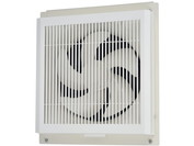 EX-25SC4-S｜三菱電機WIN2K