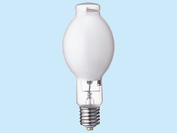 まい【未使用品】三菱 メタハラランプ MF250L-J2/BU 5個 生産終了品