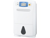 MJ-180KX-W｜三菱電機WIN2K