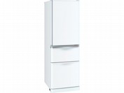 MR-C37C-P｜三菱電機WIN2K