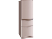 MR-C37X-P｜三菱電機WIN2K