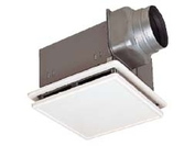 VD-18ZXP6-W｜三菱電機WIN2K