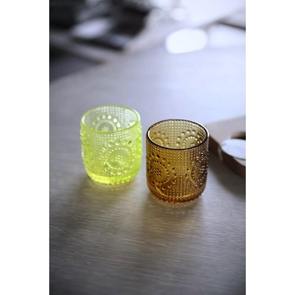 数量限定】 北欧買付イッタラ＆ヌータヤルヴィ製ヴィンテージガラス