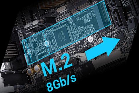 PRIME J4005I-C｜Motherboards｜ASUS Global