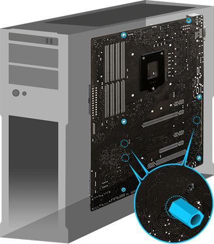 PRIME J4005I-C｜Motherboards｜ASUS Global