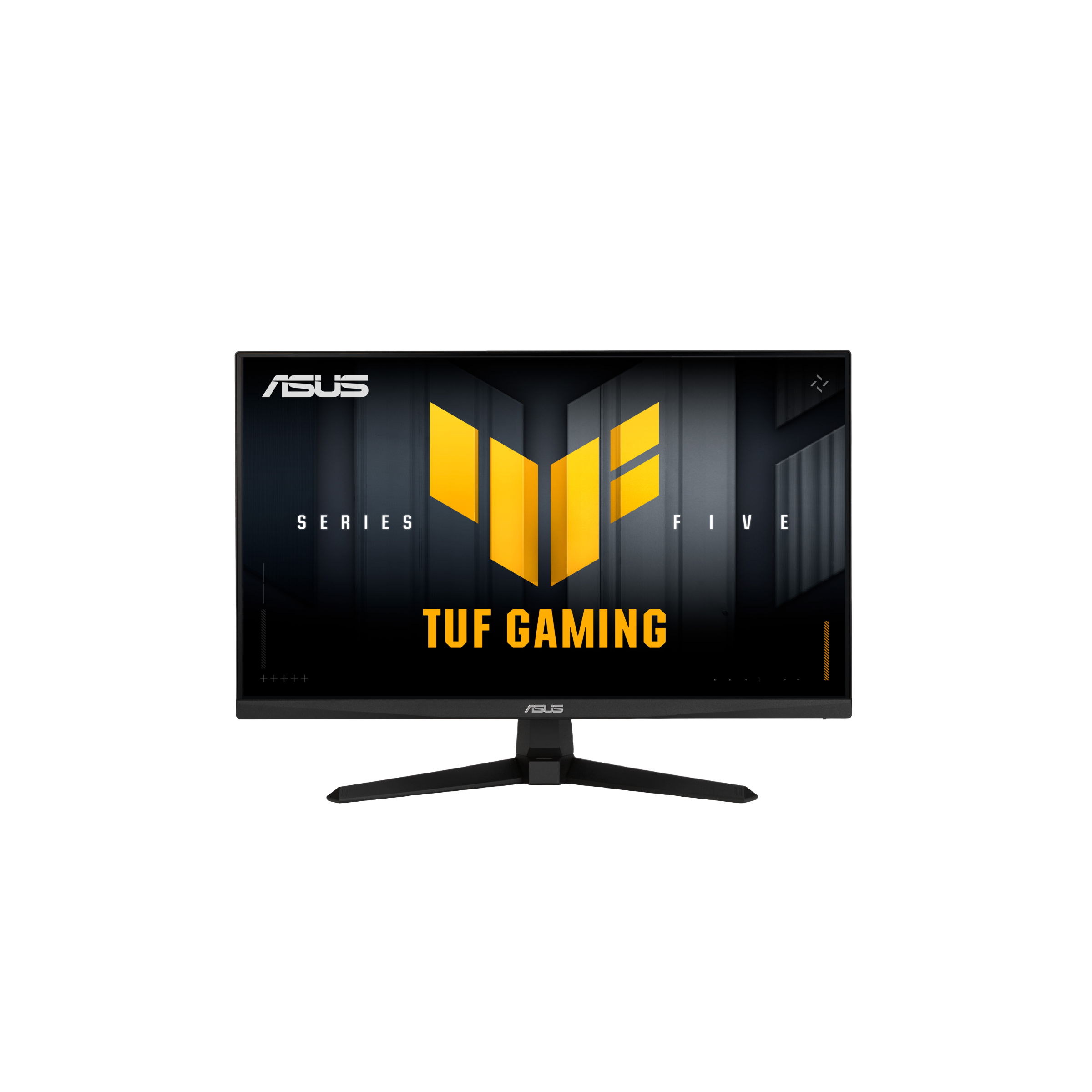 TUF Gaming VG249QM5A｜Monitors｜ASUS USA