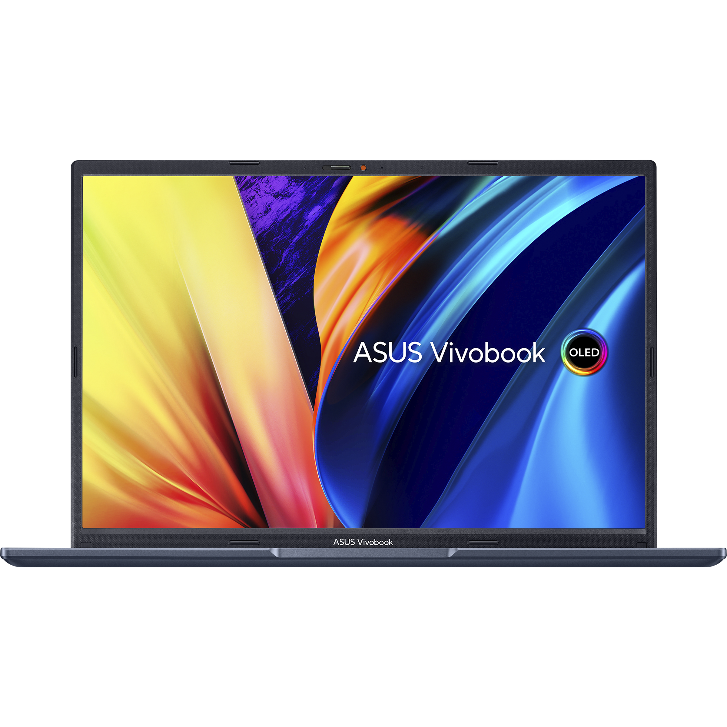 ASUS Vivobook 14X X1403Z
