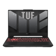 ASUS TUF Gaming A15 (2022) - Tech Specs｜Laptops For Gaming｜ASUS