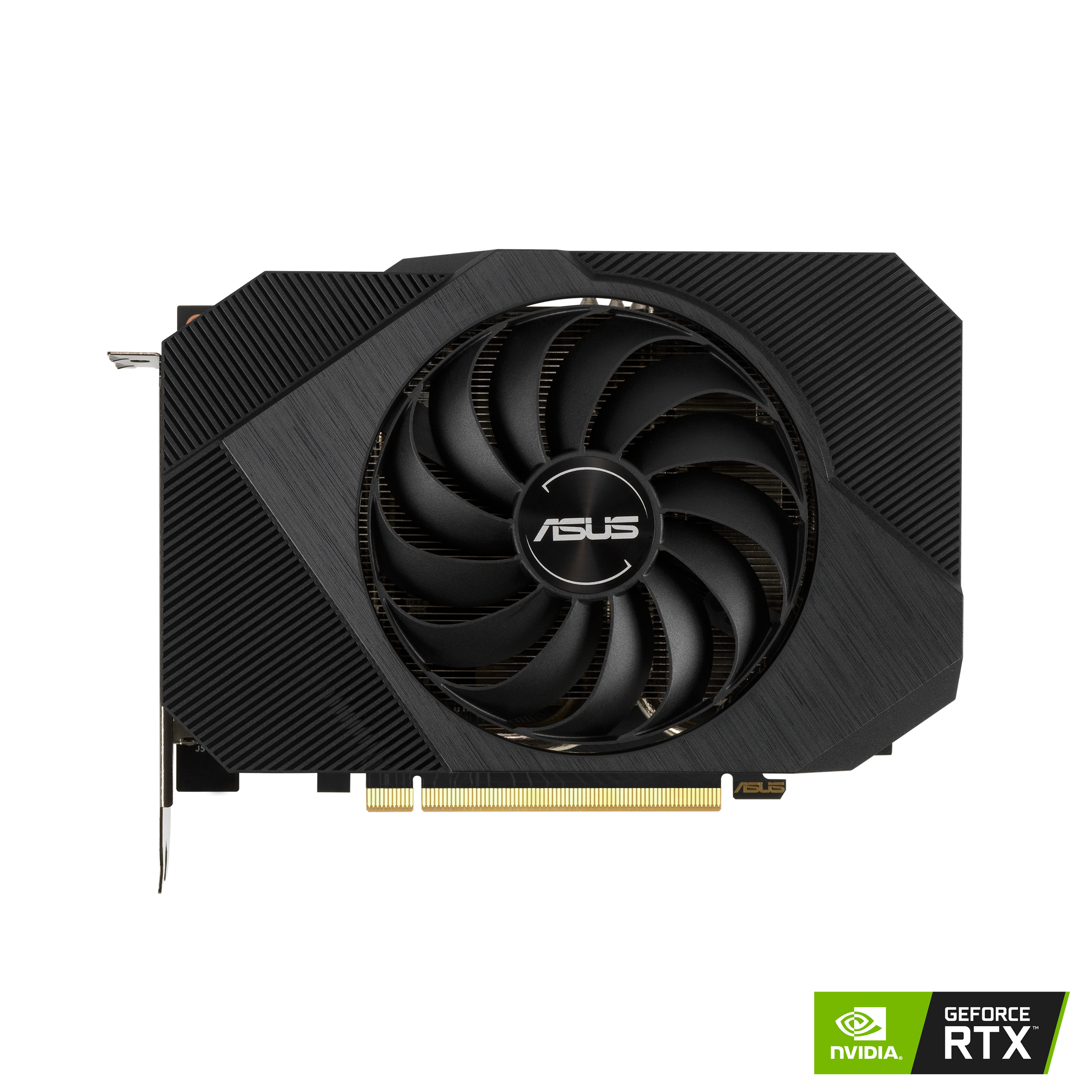 ジャンク】ASUS GeForce RTX 3060 12GB Amazon.com: ASUS Gaming