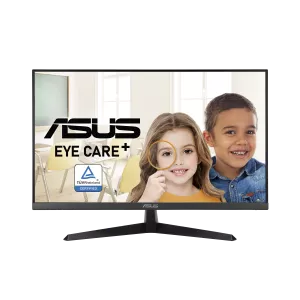 VY279HE｜Monitors｜ASUS USA
