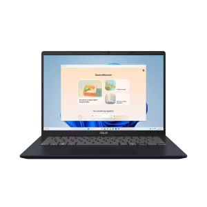 ASUS Vivobook 14 (X1407)｜ノートパソコン 個人向けノートパソコン