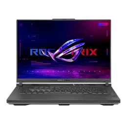 2021 ROG Strix G17 G713 | Gaming Laptops｜ROG - Republic of Gamers