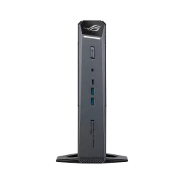 ROG Strix Arion Hatsune Miku Edition | Gaming Storage｜ROG