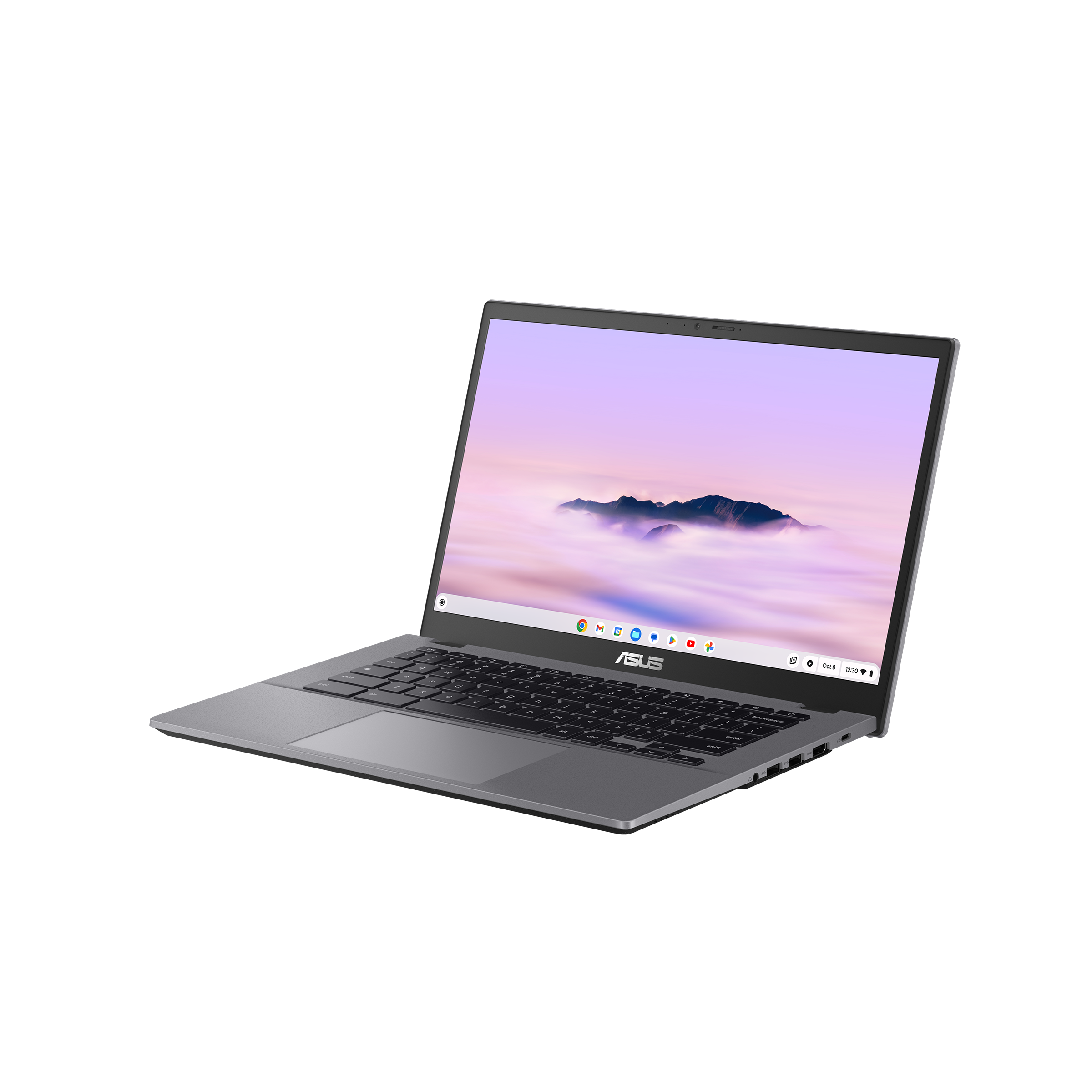 ASUS Chromebook Plus CX34 (CX3402)｜Laptops For Home｜ASUS USA