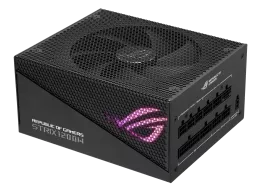 ROG-STRIX-RTX3080TI-O12G-GAMING | Graphics Cards | ROG United States