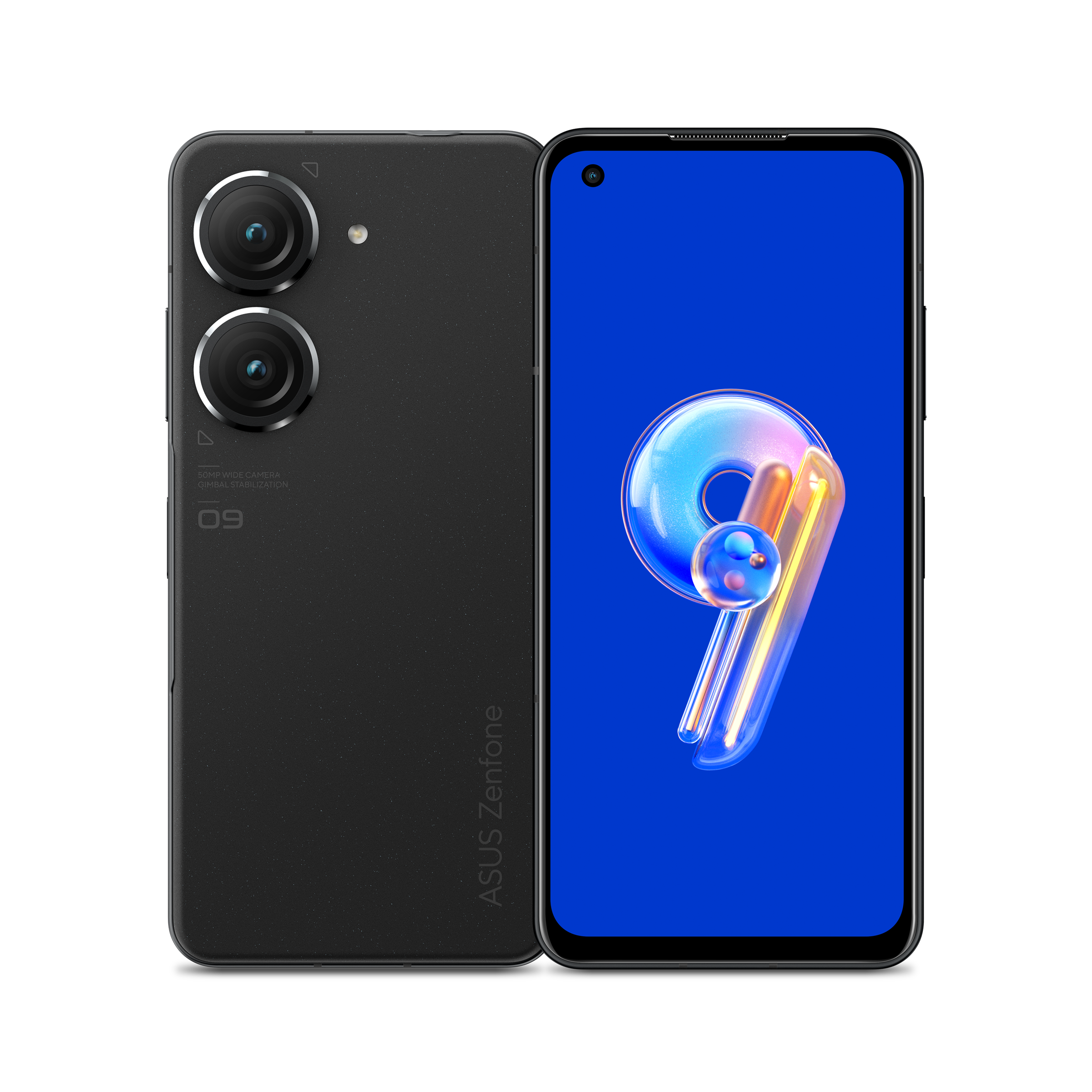 SIMフリー Zenfone9 256GB (RAM 16GBモデル) ASUS Zenfone 9 256GB