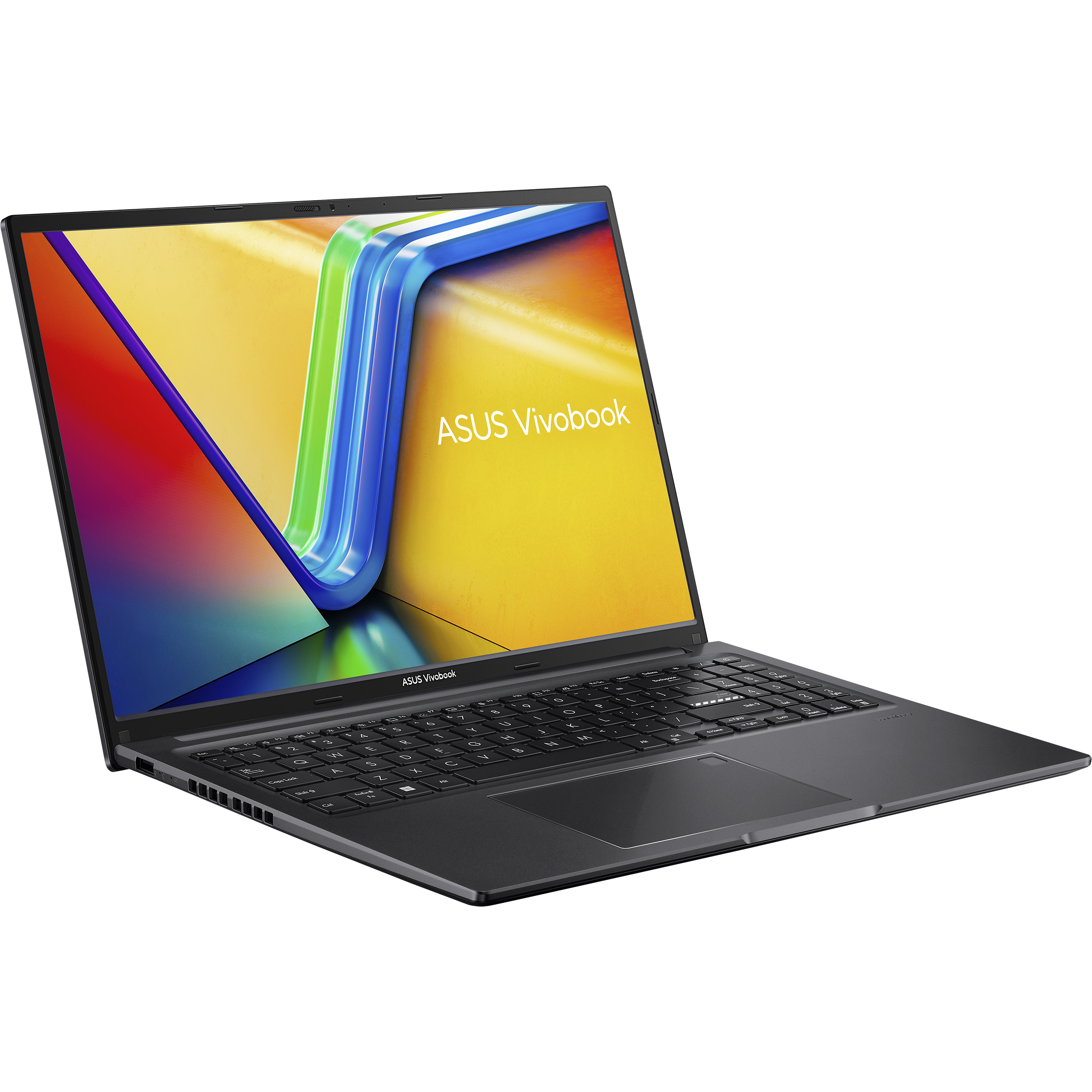 ASUS Vivobook 16 OLED (M1605)｜Laptops For Home｜ASUS USA