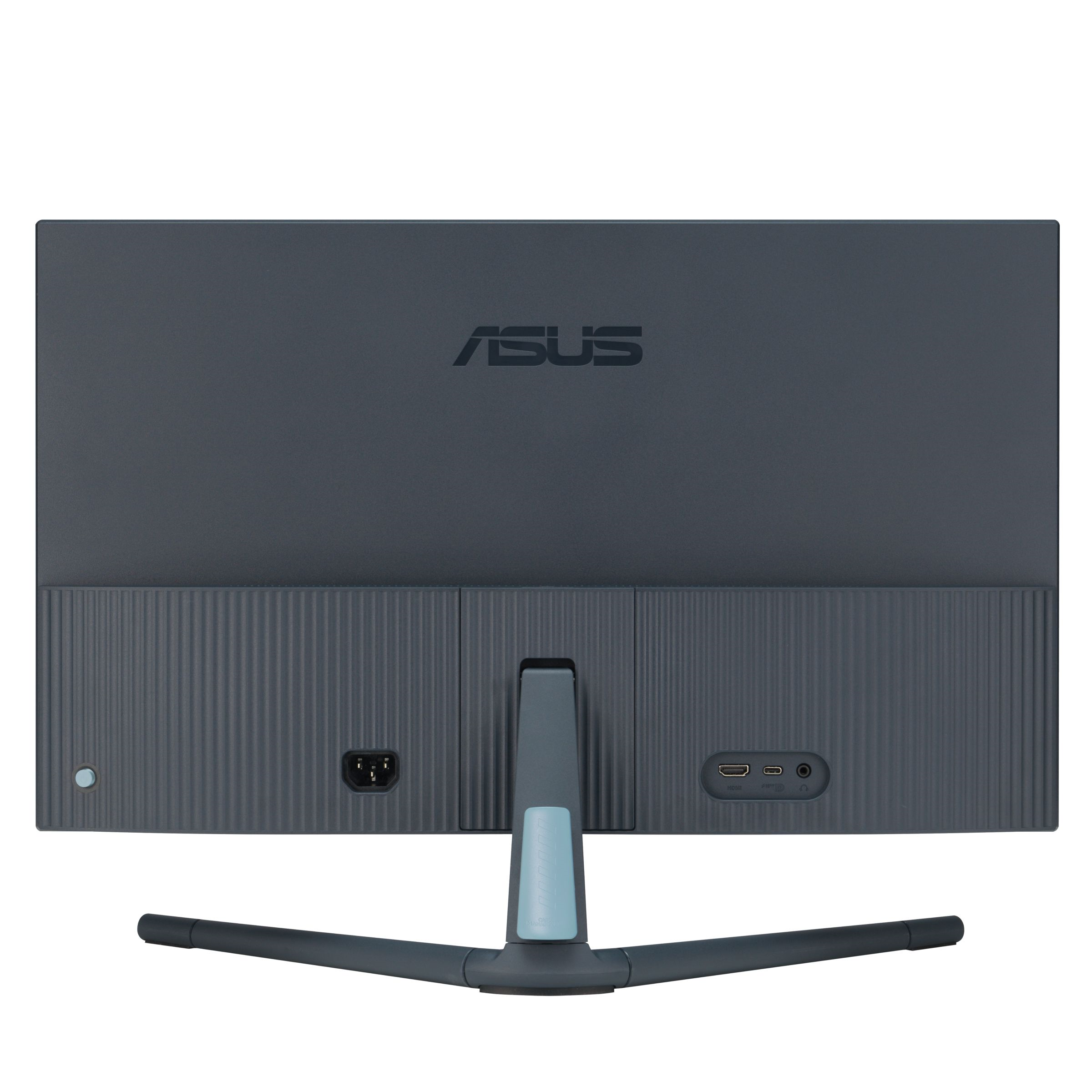 VU249CFE｜Monitors｜ASUS USA
