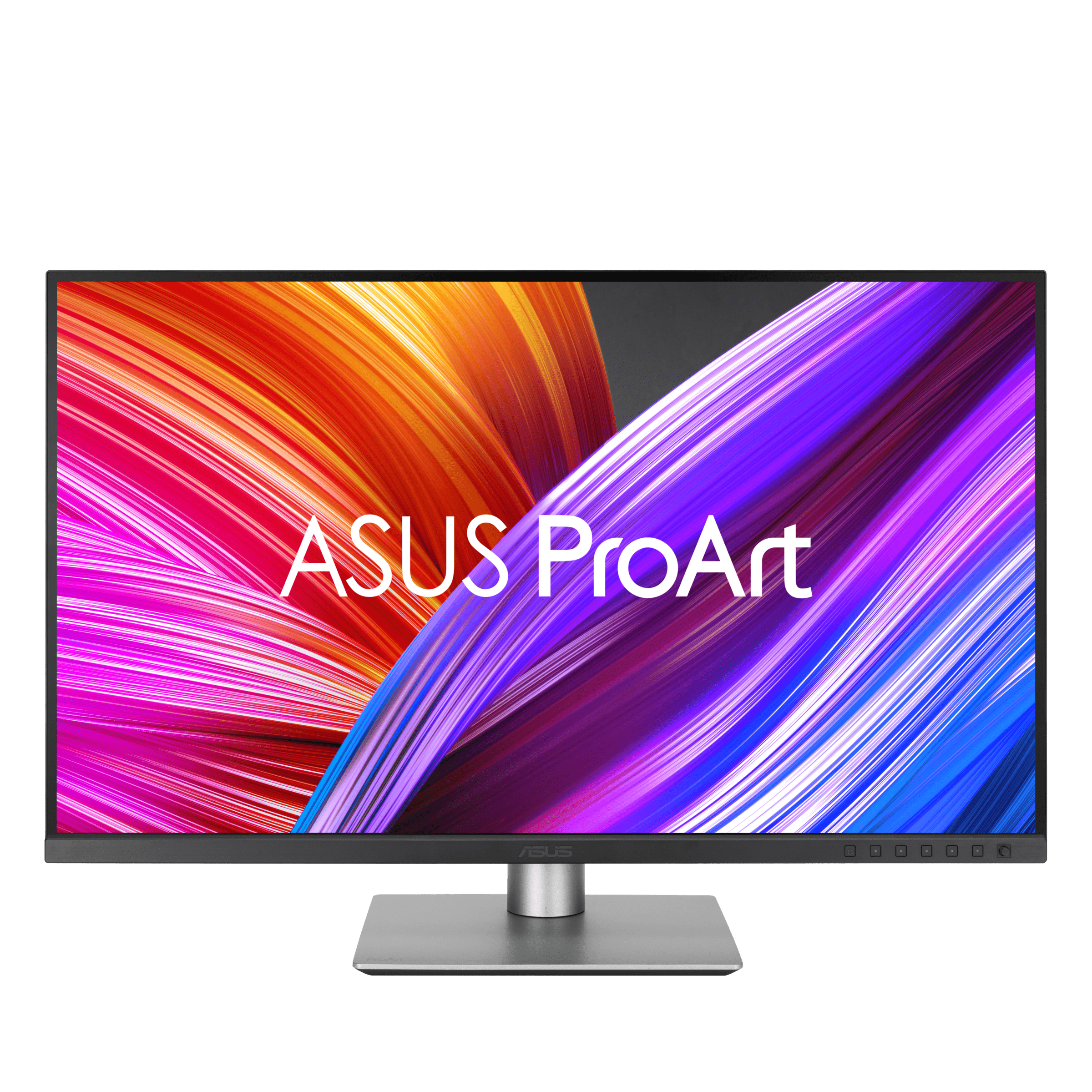ProArt Display PA329CRV｜モニター｜ASUS 日本