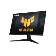 TUF Gaming VG249Q3A｜Monitors｜ASUS USA