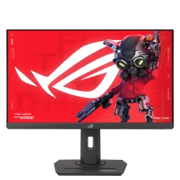 ROG Strix XG35VQ | 液晶ディスプレイ | ROG Japan