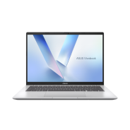 ASUS Vivobook 14 (X1407)｜ノートパソコン 個人向けノートパソコン