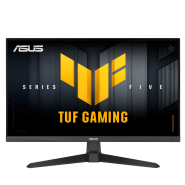 TUF Gaming VG27AQ3A｜Monitors｜ASUS USA