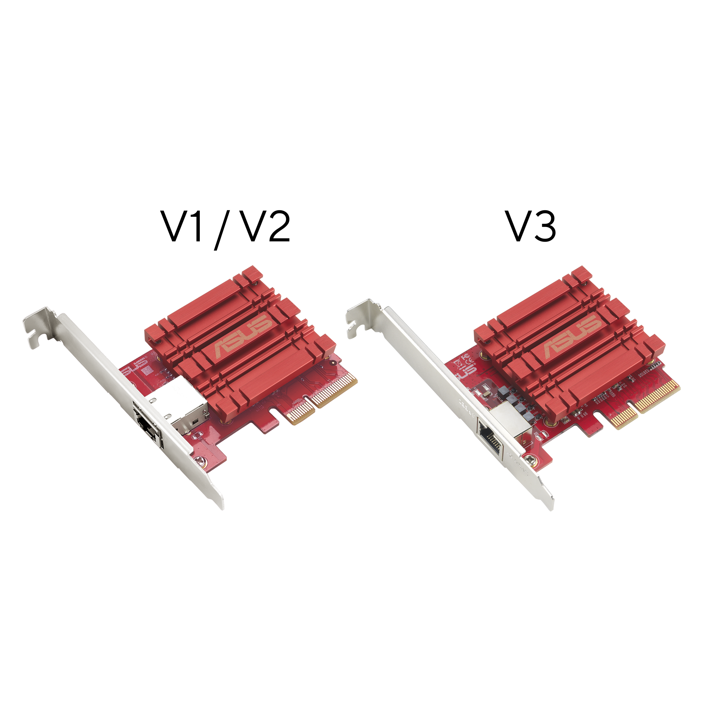 XG-C100C｜Wired Networking｜ASUS Global