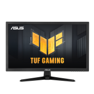 TUF Gaming VG258QM｜Monitors｜ASUS Global