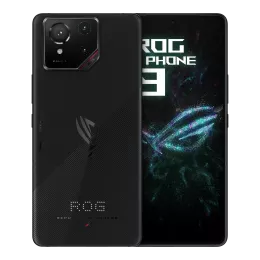 ROG Phone 8 Pro | Gaming Phones｜ROG - Republic of Gamers｜ROG USA