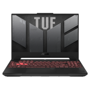 ASUS TUF Gaming A15 (2023) | TUF Gaming | ゲーミングノートパソコン