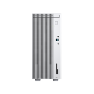 Processor - Intel® Core™ i7｜Tower PCs｜ASUS USA