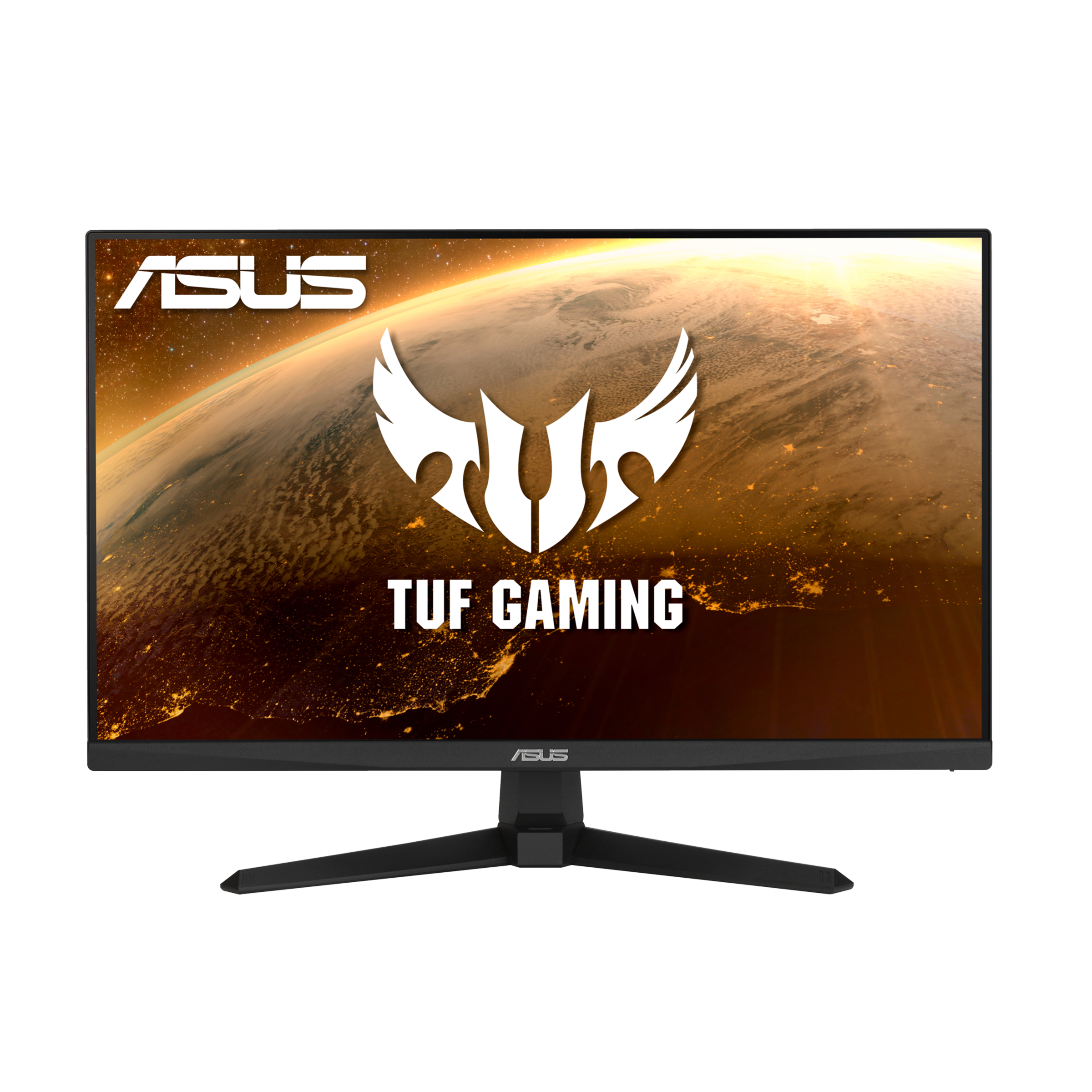 TUF GAMING VG249Q1A｜Monitors｜ASUS USA