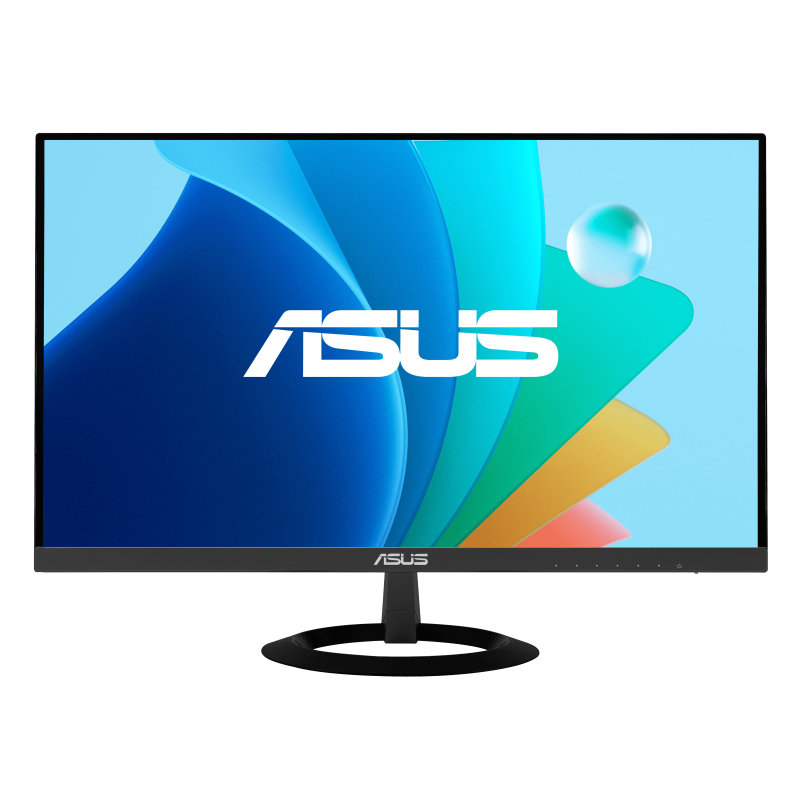 VZ249HFA｜モニター｜ASUS 日本
