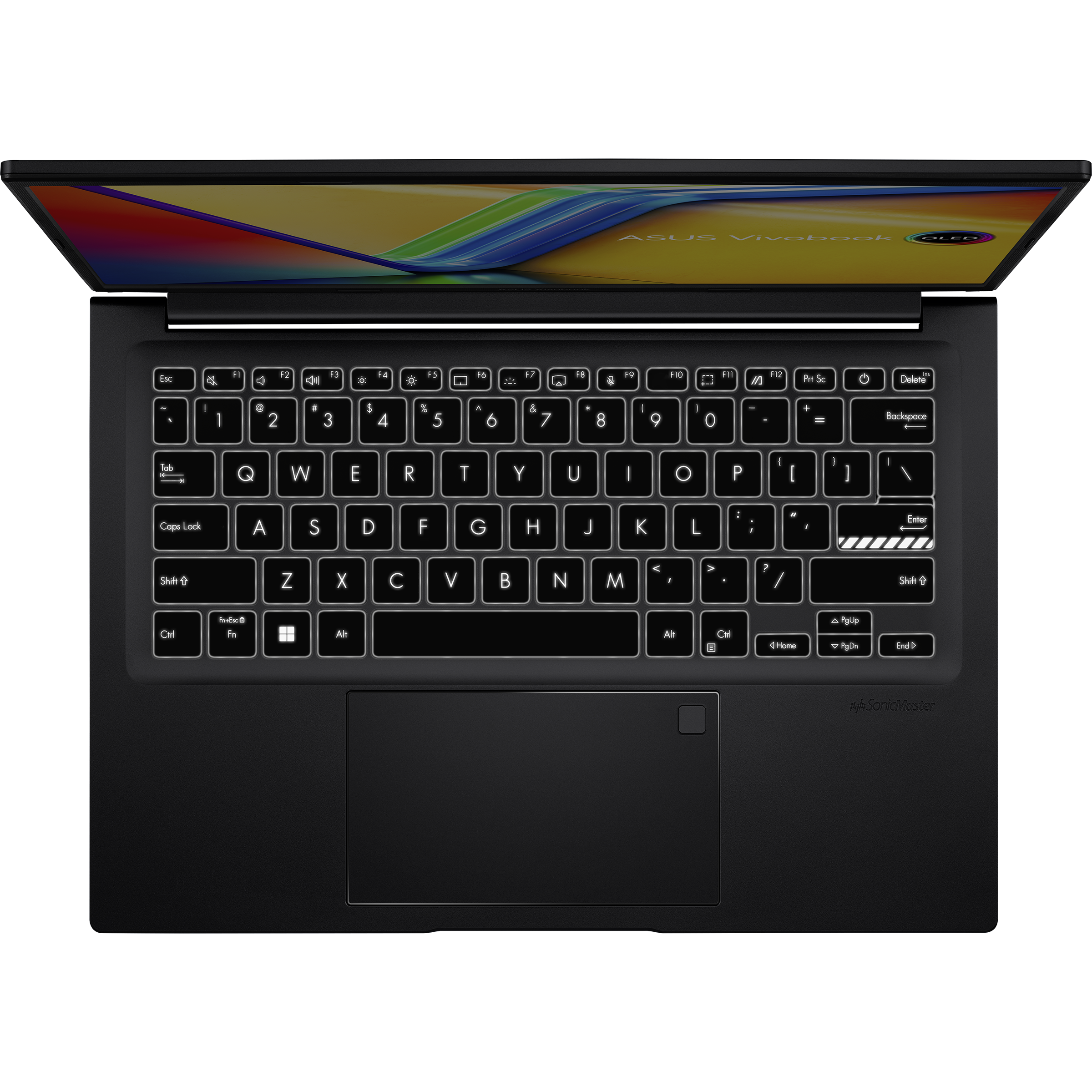 超美品】ASUS Vivobook14 X1405Z Corei7 512GB ASUS Vivobook 14 14