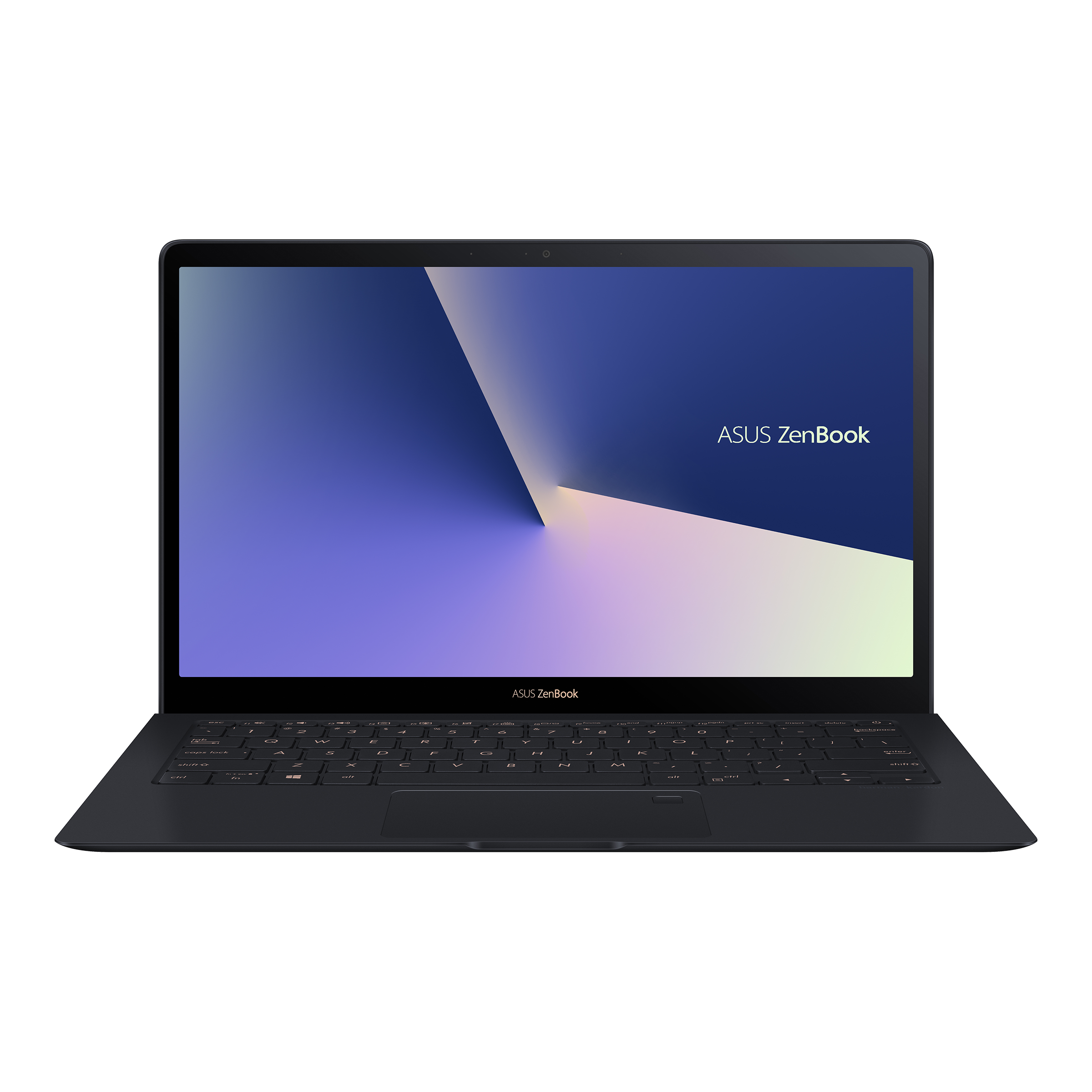 Zenbook S UX391｜Laptops For Home｜ASUS Baltics