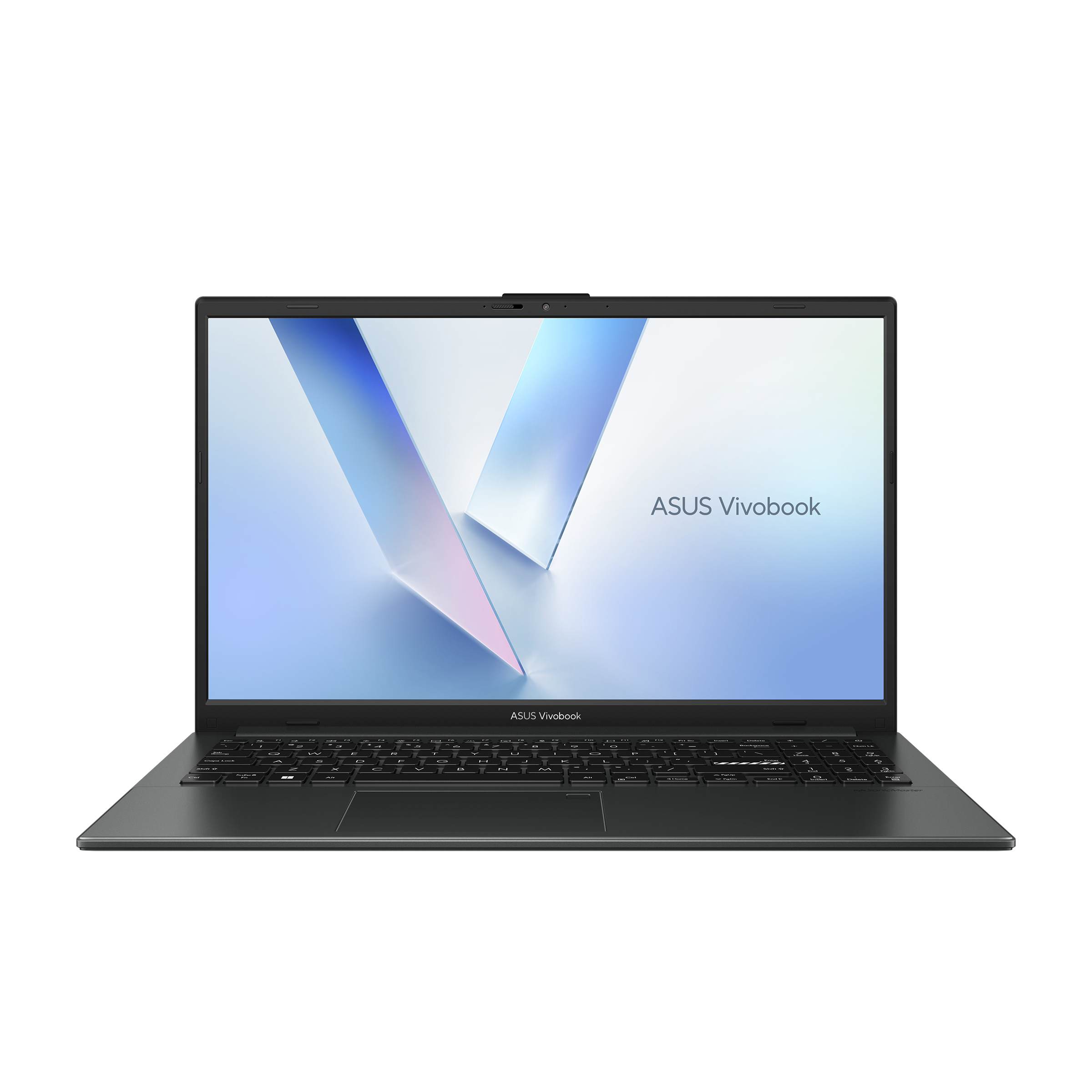 Vivobook Go 15 OLED (E1504F)｜Laptops For Home｜ASUS Canada
