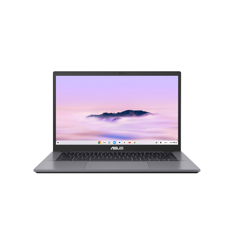 Chromebook本体 ASUS Vivobook 14 M1403QA Amazon.co.jp: ASUS